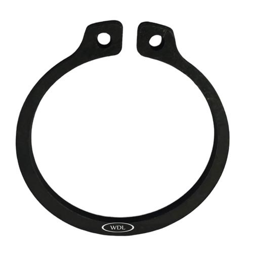 TRAVA EIXO SECUNDARIO - 0079941841