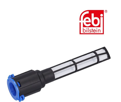 FILTRO TANQUE ARLA - QA18300