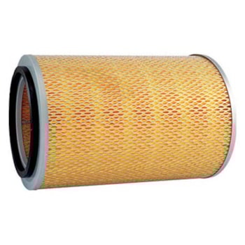 FILTRO AR PRIMARIO REFIL - 2843061