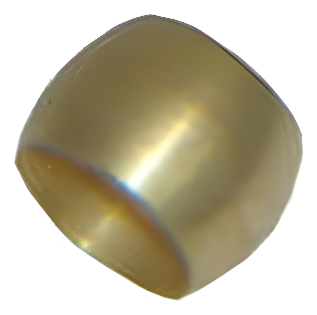 LUVA 5/16 - 00114631