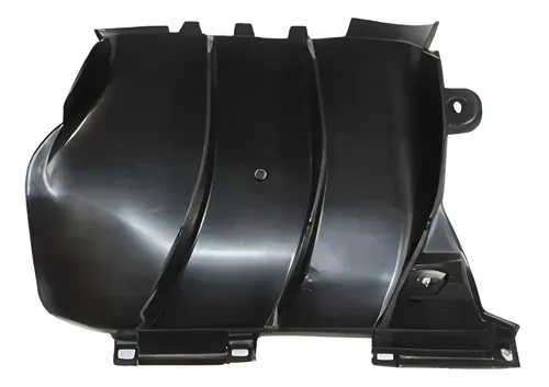 TURBO ALIMENTADOR MOTOR MWM X10 6CIL - 955292080067E