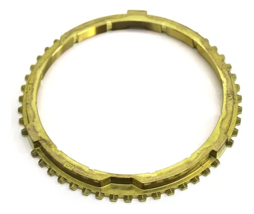 ANEL SINCRONIZADOR EXTERNO 1/2 CL2615  FS2305 - 2P0311243A