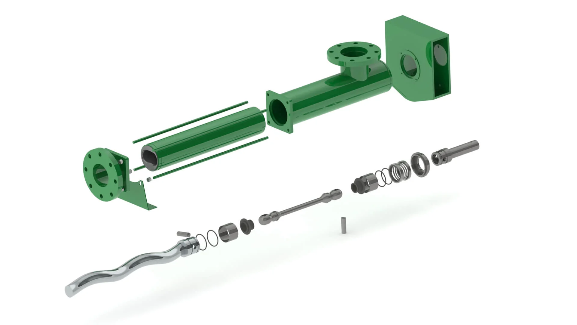 PARAFUSO SEXTAVADO 1/2X1.1/2 - 528121