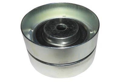 POLIA INTERMEDIARIA LISA - S1632