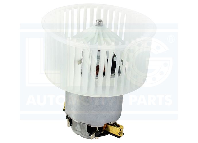 MOTOR AR CONDICIONADO - 84223449