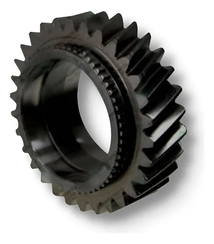 ENGRENAGEM 4A LIVRE 30D - 7149367