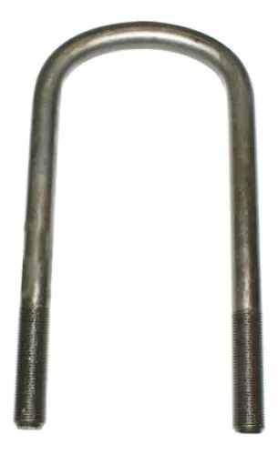 GRAMPO MOLA DIANTEIRA - TAR411129S