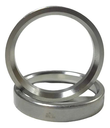 SEDE VALVULA ADM MWM X12 STD - 242876080