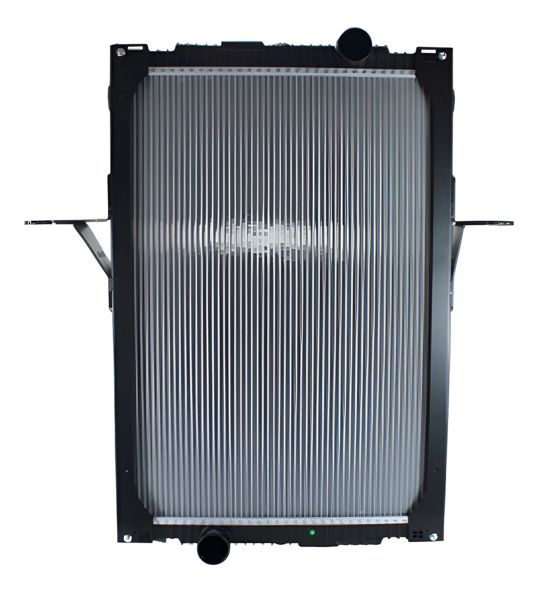 RADIADOR AGUA EURO V VOLVO - 12066