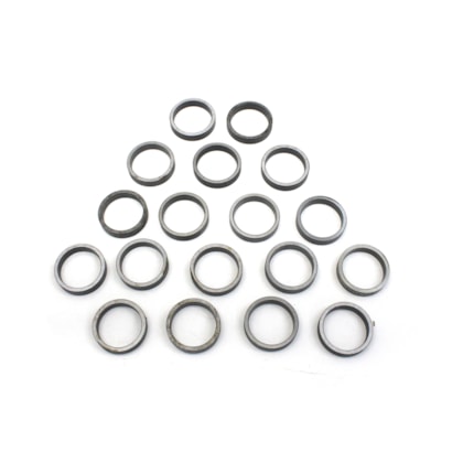 KIT ESPACADORES PINHAO - 805900