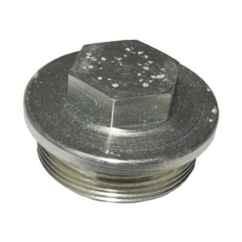 BUJ�O ROSCADO - 0636100811