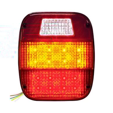 LANTERNA LED - PL04402249