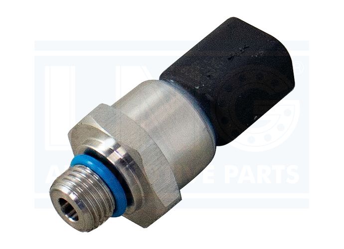SENSOR PRESSAO GASES ESCAPE - 1911032