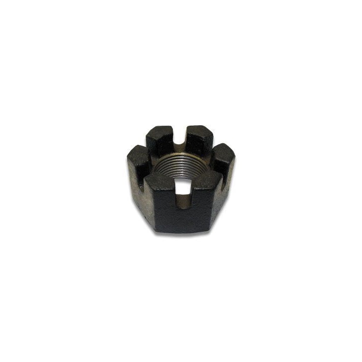 PORCA FUNDIDA PONTEIRA - 5991040961