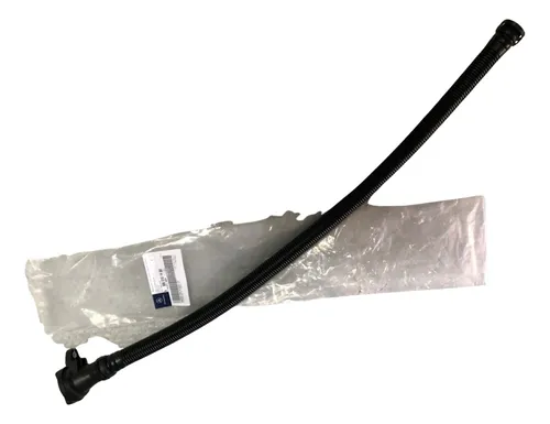 TUBO ENCHIMENTO OLEO - 9060102864