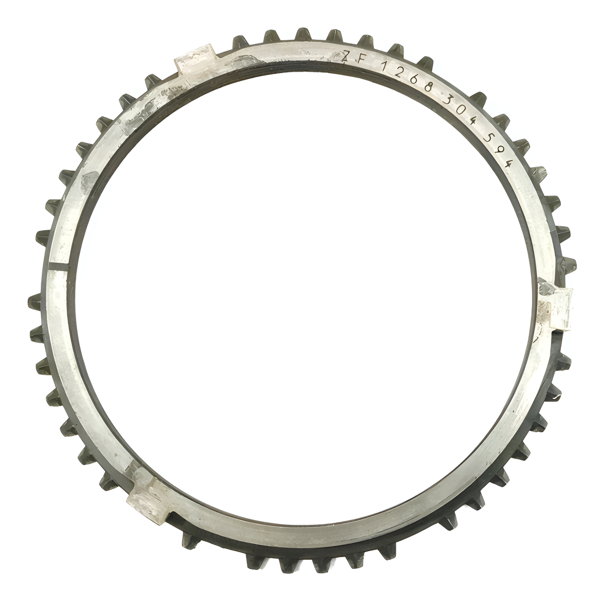 ANEL SINC. 1� A 4� MARCHA - 1349551