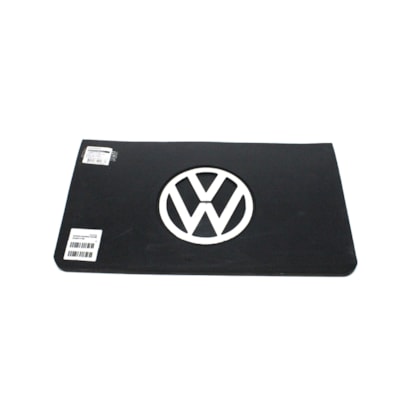 PARA BARRO - 2S2821173B