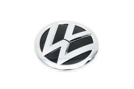 EMBLEMA VOLKSWAGEM - 2P0853685