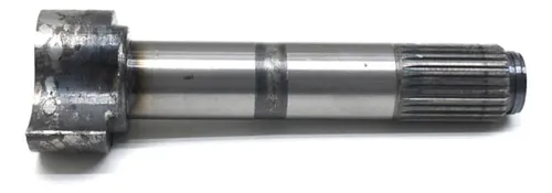 EIXO EXPANSOR USINADO Z26 AS - 100000118007