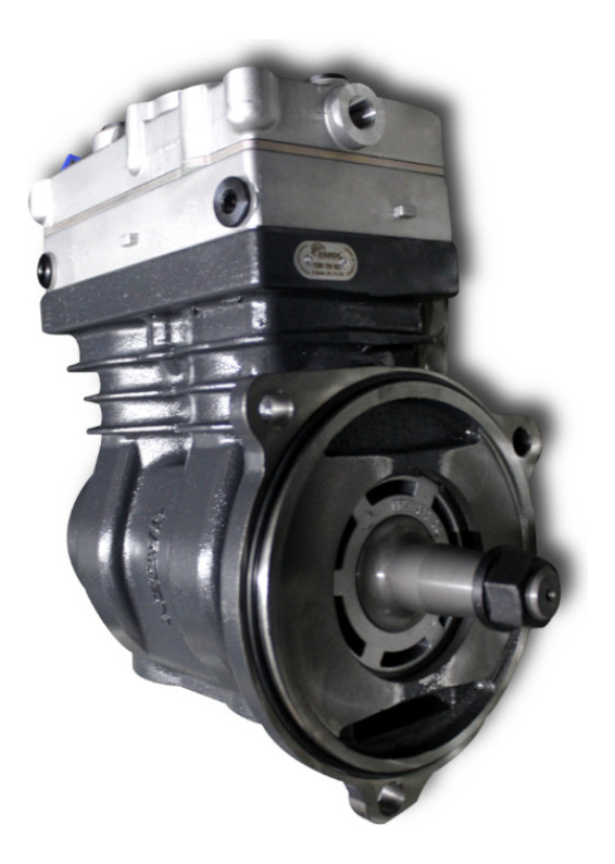 JG REPARO COMPRESSOR WABCO 85MM - 20846000