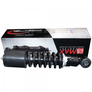 AMORTECEDOR CABINE TRASEIRA - B27760