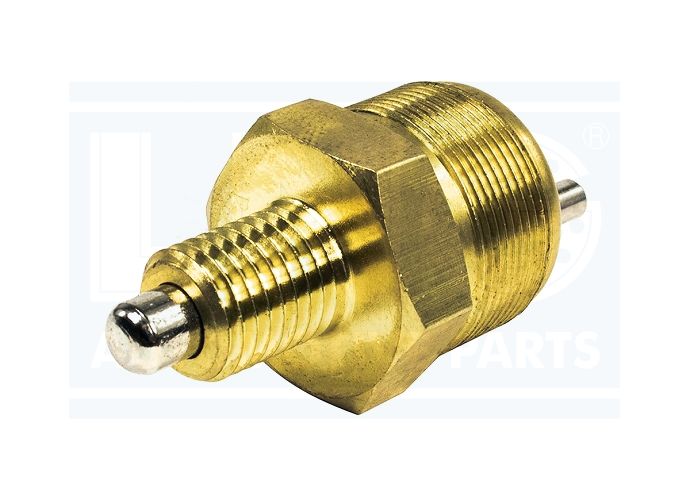 SENSOR RE CAMBIO - 314572