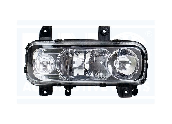 FAROL PRINCIPAL - 973.820.2961