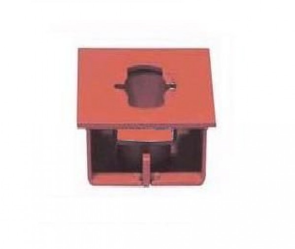 CAIXA CONTAINER - 1840100205