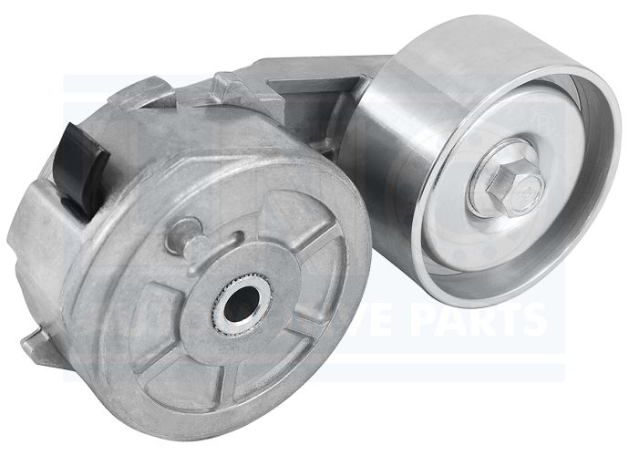 TENSOR CORREIA ALTERNADOR - 20-328