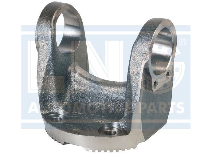 FLANGE CARDAN (DE ORELHA) - 654.411.0411
