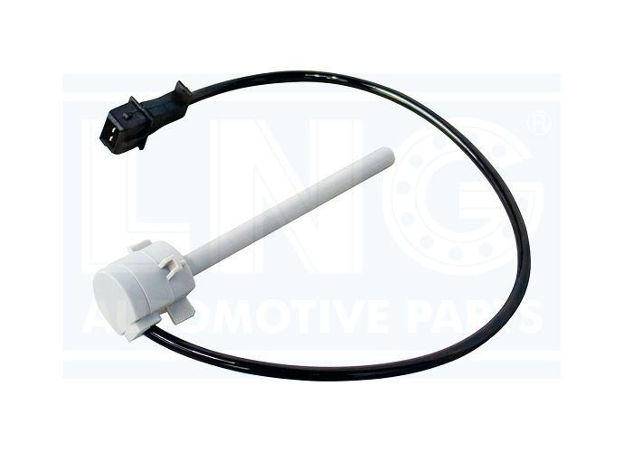 SENSOR NIVEL D'AGUA RADIADOR - 1371332