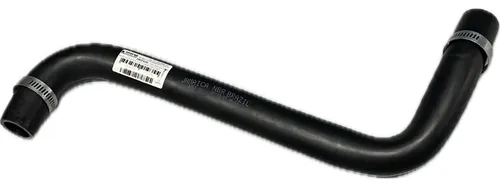 MANGUEIRA BOCAL OLEO - MM7926