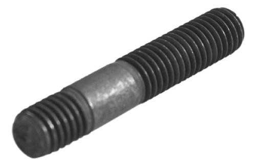 PRISIONEIRO TURBINA MOTOR MAN D08 - 07W260130