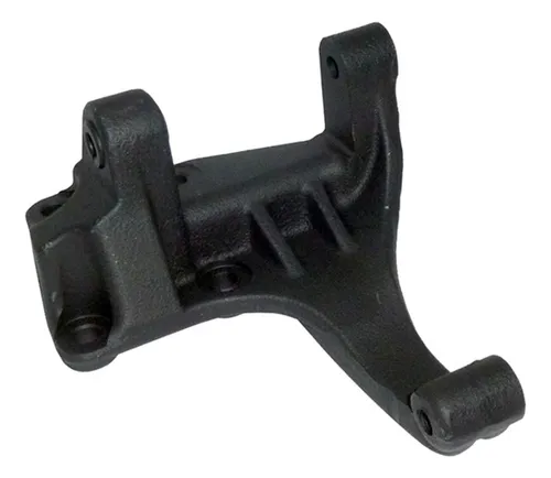 SUPORTE DO ALTERNADOR - 9061503870