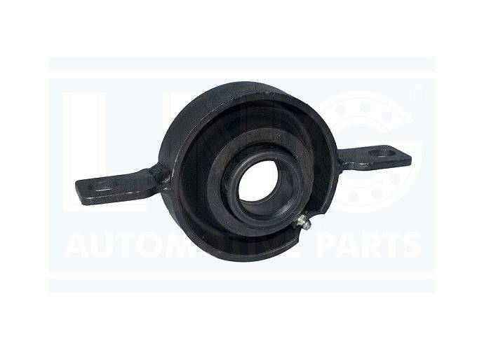 SUPORTE CARDAN COMPLETO - 94.772.173