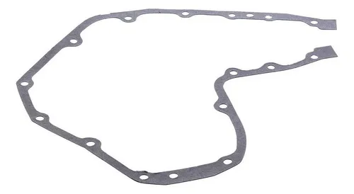 JUNTA TAMPA FRONTAL/BLOCO - 922988531434E