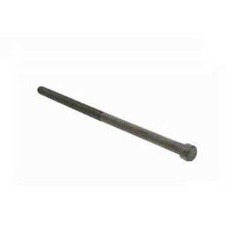 ESPIGAO MOLA 1/2 X 7 ( 1/2 X 177,8MM ) CABE�A BAIXA - 870CB