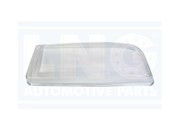 LENTE FAROL - 000.826.4310