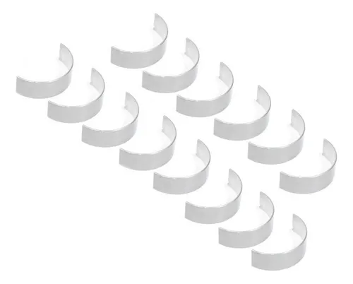 BRONZINA MANCAL STD - 500055513