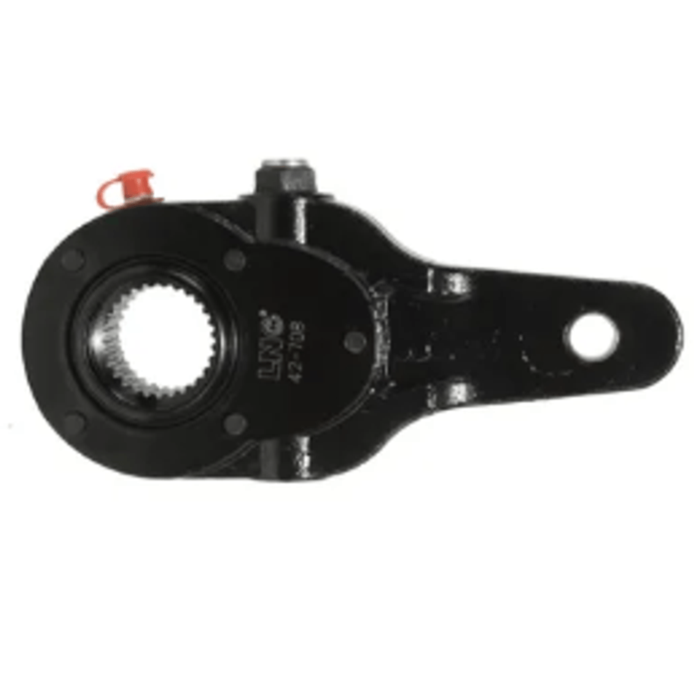 CATRACA MANUAL 28 ESTRIAS IMPORTADA - FM42 3275X596