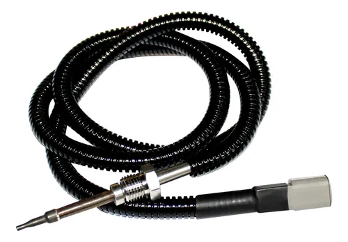 SENSOR TEMPERATURA GASES ESCAPE VOLVO FH 420 - 712441040