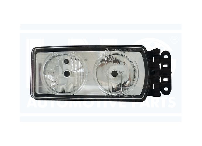 FAROL PRINCIPAL - 504238117