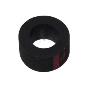 POSTER PECAS 4BTAA - 3653199