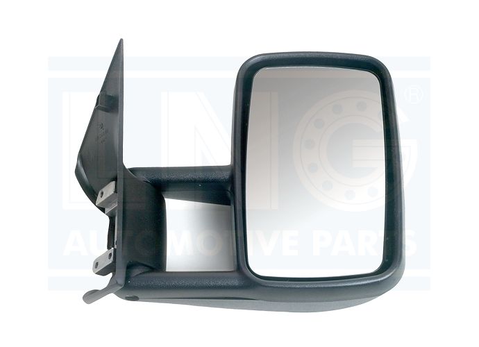 ESPELHO RETROVISOR - 901.810.6416 - Imagem 1