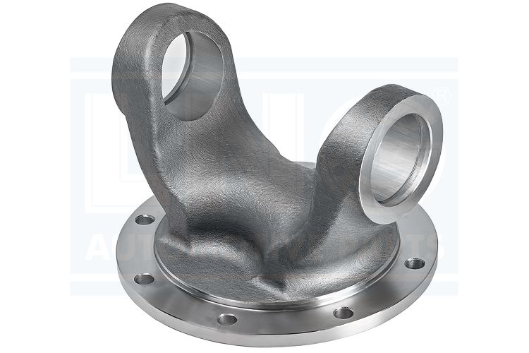 FLANGE CARDAN (DE ORELHA) - 6885567