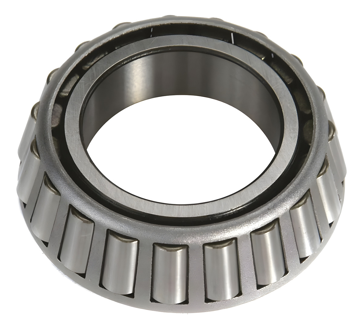 CONE ROLAMENTO - 2070064