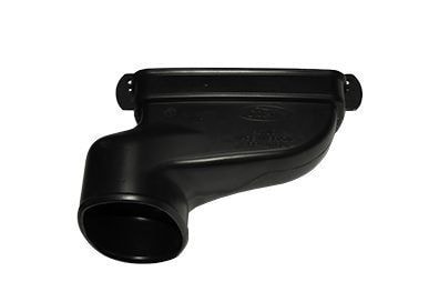 ADAPTADOR TUBO ADMISSAO FILTRO AR - BH1X9A620AA