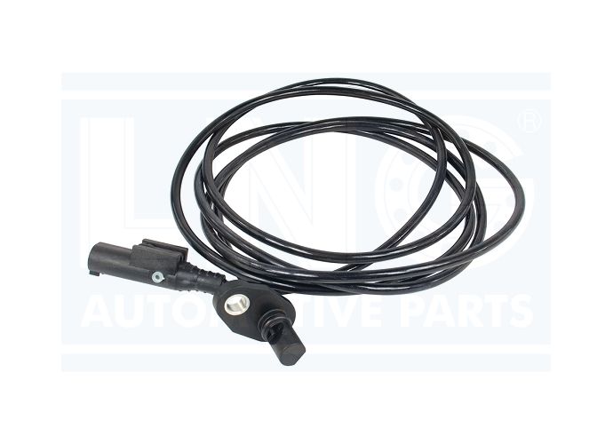 SENSOR FREIO ABS - 906.540.0117