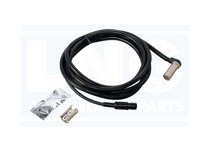SENSOR FREIO ABS - 1892053