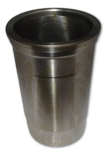 CAMISA CILINDRO MOTOR - 89439110